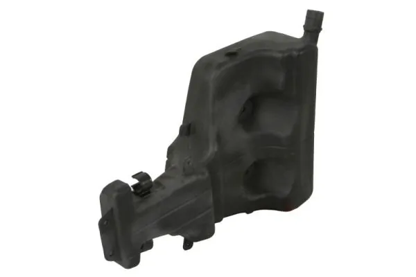 DBDA008TT Thermotec Бачок омывателя стекла