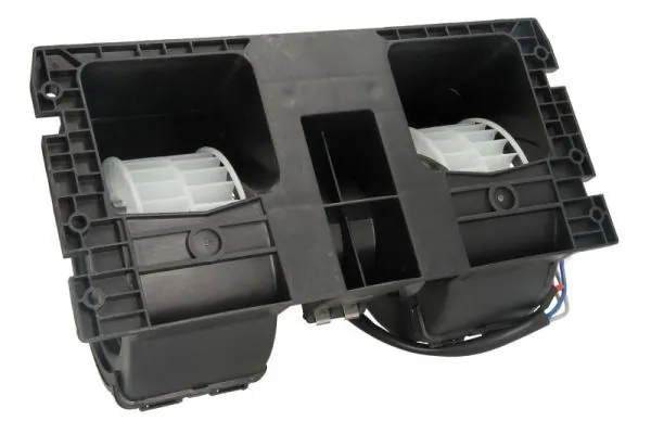 20936382 Volvo Электромотор печки