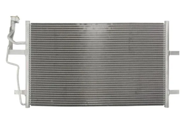 KTT110480 Thermotec Конденсатор