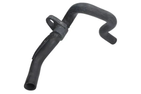 DWR219TT Thermotec Шланг системы охлаждения
