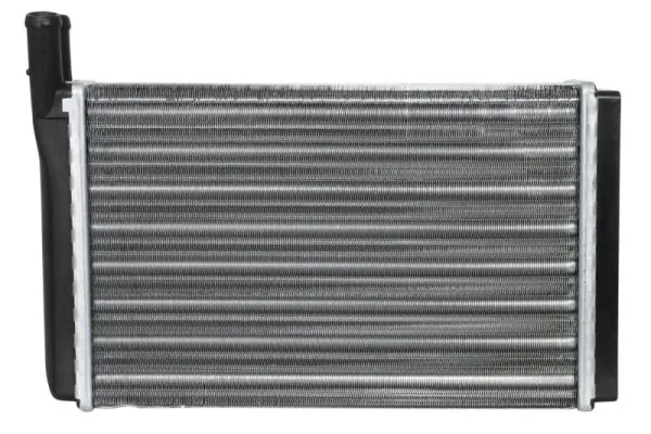 D6W003TT Thermotec Радиатор отопителя салона