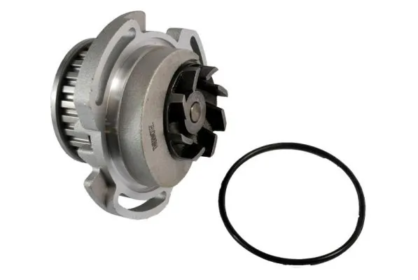 Купить Помпа Фольксваген Гольф II 19E, 1G1