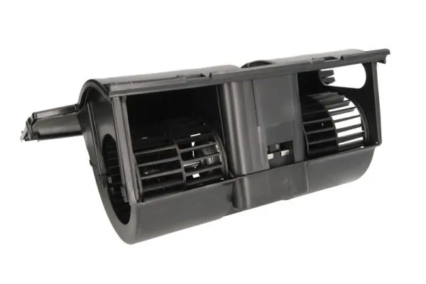 DDIV002TT Thermotec Электромотор печки