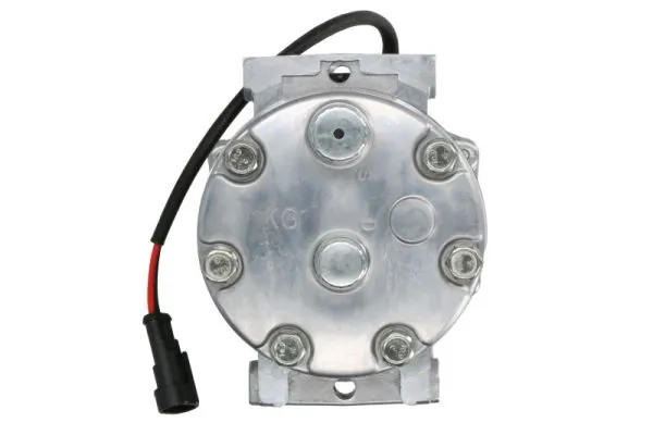Компрессор системы кондиционирования Thermotec KTT090206 цена, от 250.50 USD