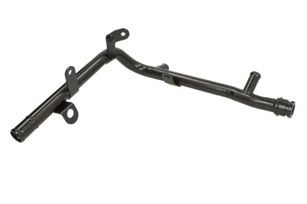 Mangueira (cano derivado) do sistema de esfriamento Seat Toledo 3 5P2