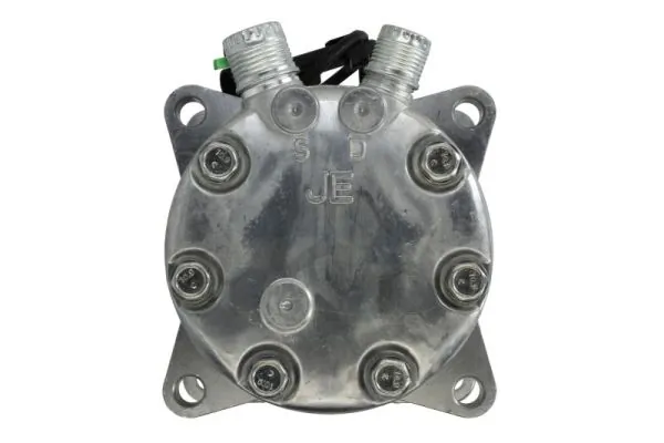 Компрессор системы кондиционирования Thermotec KTT090223 цена, от 213.63 USD