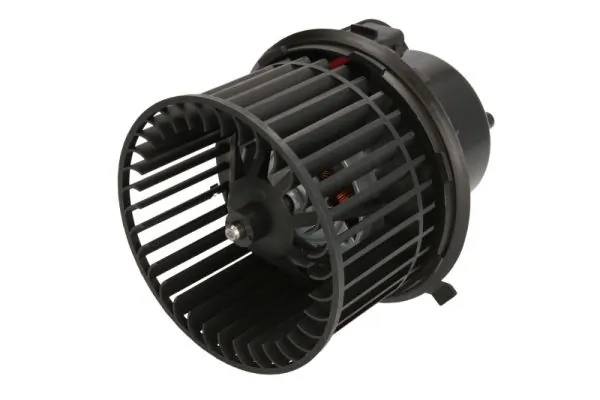 Motor de ventilador de forno (de aquecedor de salão) Ford Transit 4 E