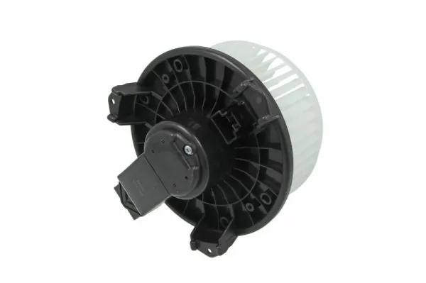 DD4001TT Thermotec