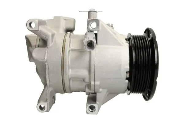 Купить KTT090063 Thermotec Компрессор климатической установки