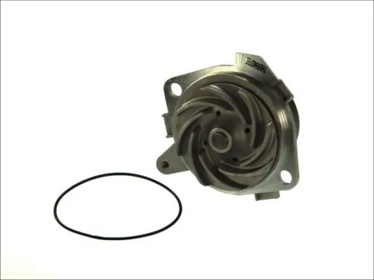 Помпа охлаждения Alfa Romeo 146 хэтчбек (930) (1994 - 2001) цена, от 30.14 USD