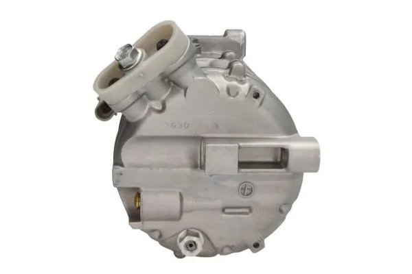 Компрессор системы кондиционирования Thermotec KTT090127 цена, от 381.77 USD