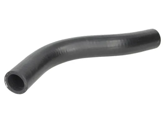 DW4001TT Thermotec