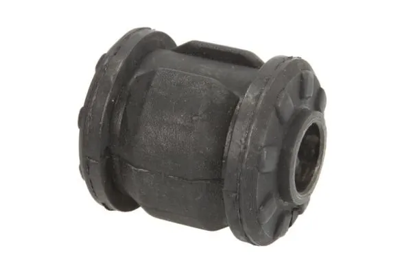 Сайлентблок переднего рычага 4865520060 Toyota