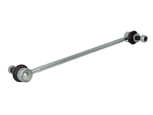 Montante de estabilizador dianteiro Toyota Corolla E15