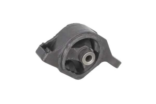 Coxim (suporte) traseiro de motor Honda Jazz GD, GE