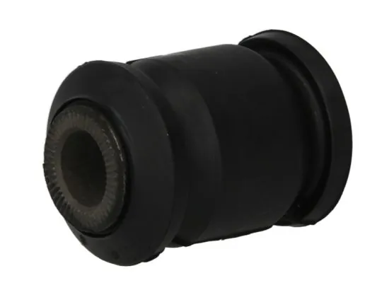 Bloco silencioso dianteiro do braço oscilante inferior Toyota Corolla E18