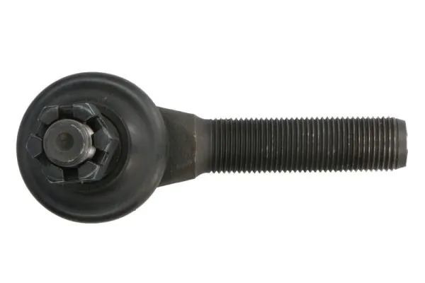 Ponta externa da barra de direção Toyota Hilux N