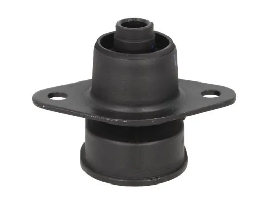 J51070FYMT Yamato Крепление платформы