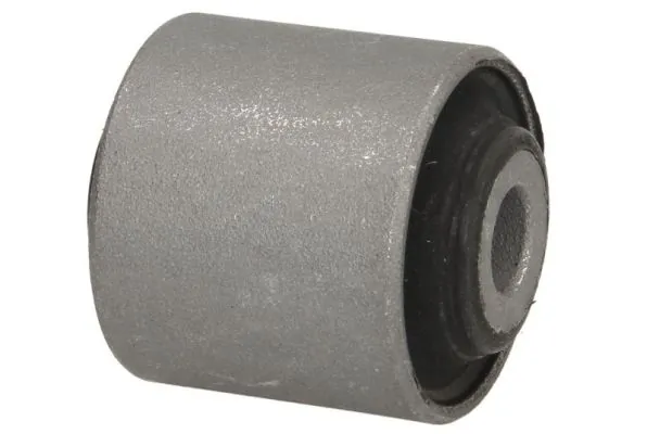 Bloco silencioso dianteiro do braço oscilante inferior Mazda 6 GG