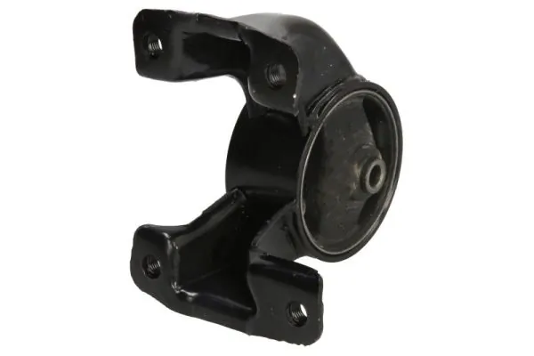 2193017050 Parts-Mall Задняя подушка двигателя