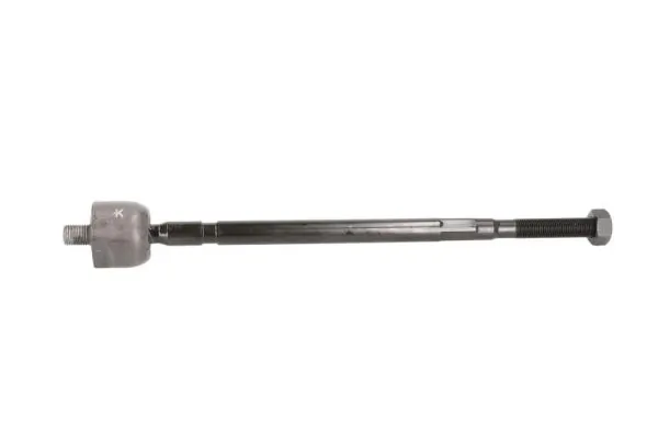 Рулевая тяга T113 Polcar