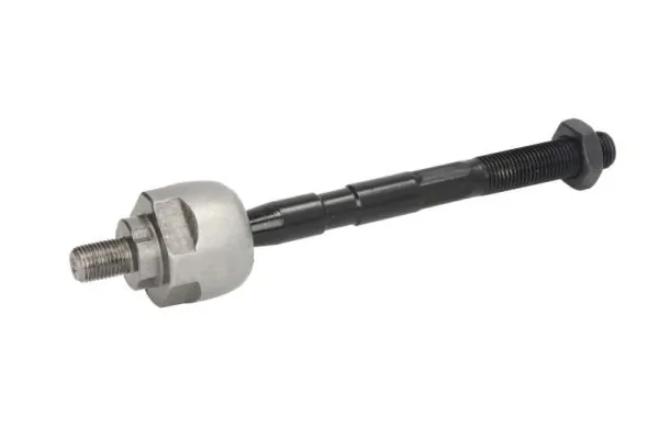 I34006YMT Yamato Тяги рулевые