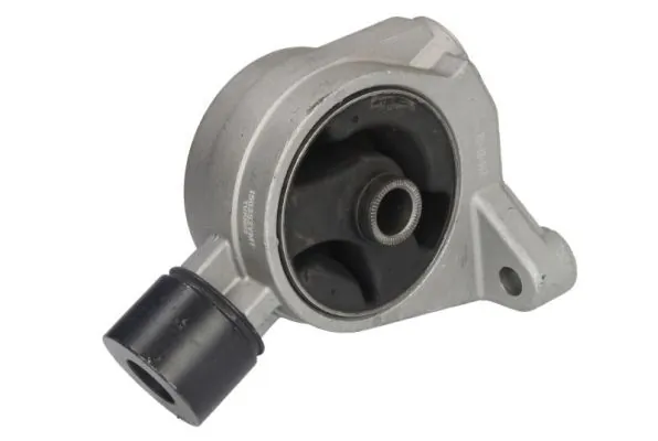 Coxim (suporte) dianteiro de motor KIA Carnival 3 UVP