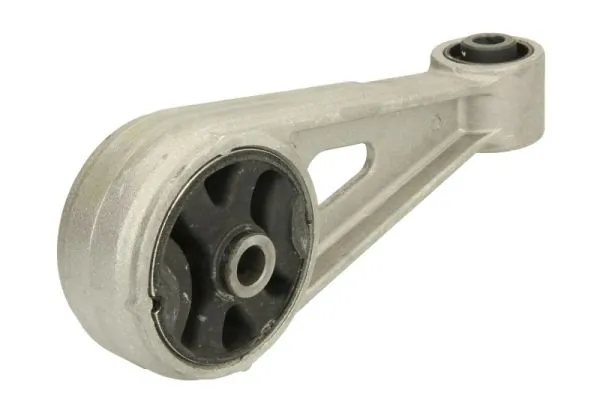 Coxim (suporte) traseiro de motor Chevrolet Spark (Matiz) M300