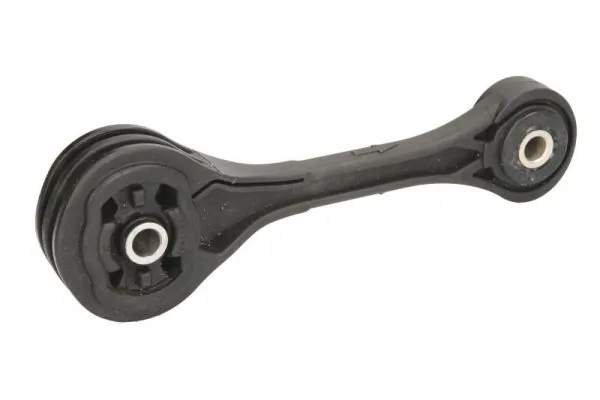 Верхняя подушка двигателя Goodrem RR5454