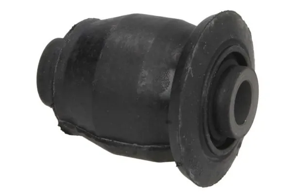 Bloco silencioso dianteiro do braço oscilante inferior Mazda 626 5 GF