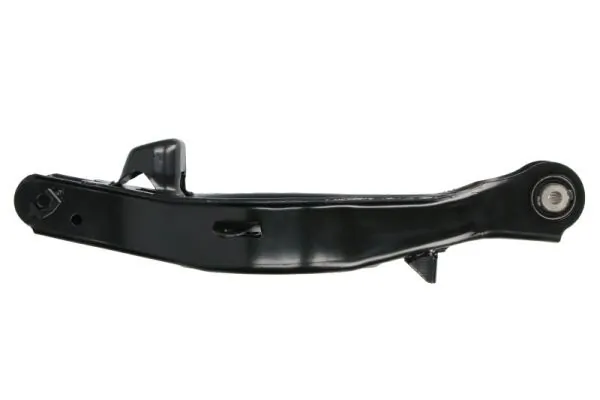 GPGS1D28300B GP Балансир задний нижний, правый