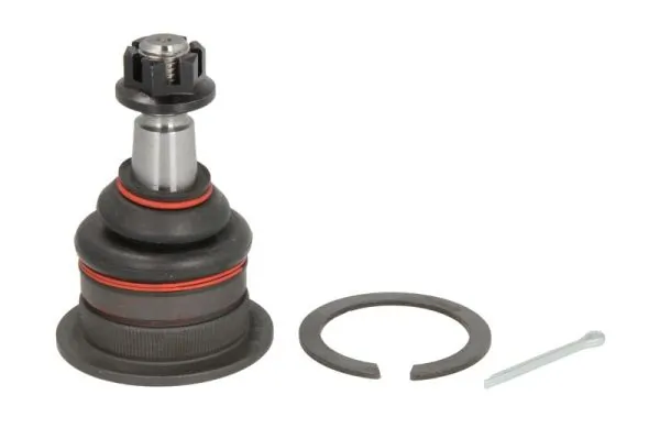 Верхняя шаровая опора Magneti Marelli SSP1967 цена, от 15.22 USD