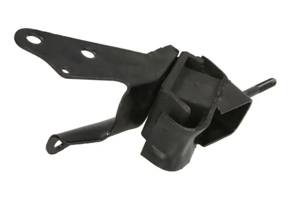 B2401W8915 Nissan/Infiniti Подушка передней опоры двигателя