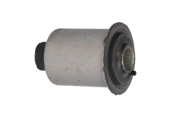 Bloco silencioso dianteiro do braço oscilante inferior Mitsubishi Galant 5 E1A