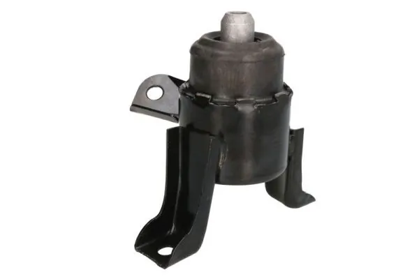 Soporte de motor derecho I53038YMT Yamato