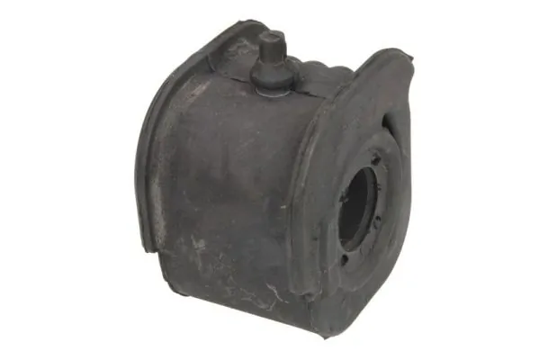 Купить Сайлентблок переднего рычага Митсубиси Лансер IV C6A, C7A