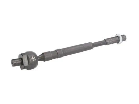 Тяга рулевая поперечная Q-top QM0399P