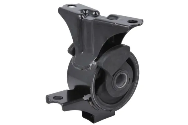 Купить ST50820SHJA03 SAT Правая опора двигателя