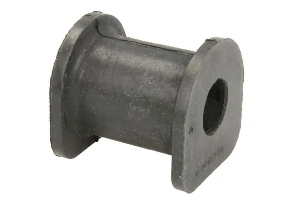  Втулка стабилизатора переднего Mitsubishi Space Wagon 3