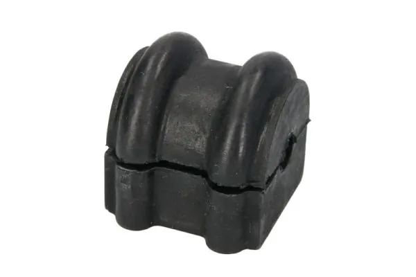 Резинка заднего стабилизатора Shinhwa 555131F000 цена, от 2.81 USD