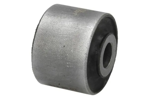 Сайлентблок передней подвески General Motors 88941597 цена, от 5.57 USD