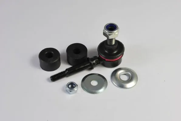 Montante de estabilizador dianteiro Nissan Sunny 2 N13