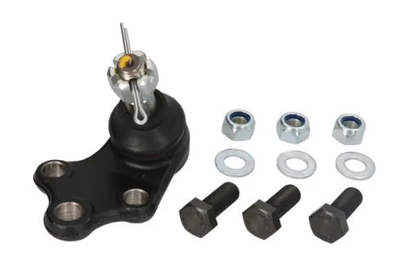 Купить 401619C500 SH Auto Parts Шаровая опора, нижняя, левая