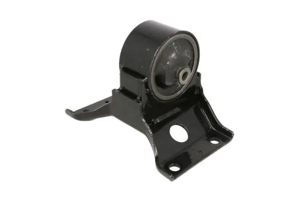 Левая подушка двигателя 2517699SX Stellox