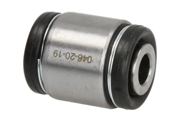 Цапфа поворотная правая Uxclent 501500YJ02 цена, от 8.53 USD