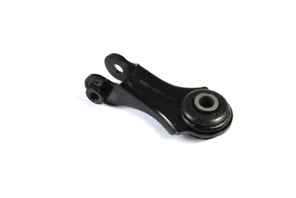 Montante de estabilizador traseiro Honda Civic 5 EG, EH