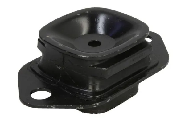  Coxim (suporte) traseiro de motor Renault Trafic III plataforma a bordo (EG) (2014 - 2026) III