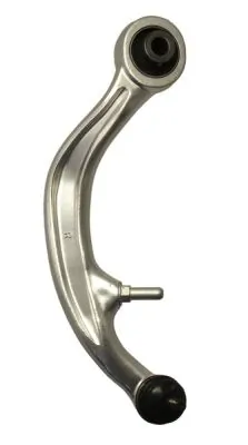 Правый рычаг передней нижней подвески Nissan/Infiniti 54468CD08A цена, от 67.10 USD