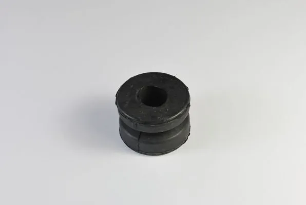 Bloco silencioso dianteiro do braço oscilante inferior Nissan Terrano 1 WD21