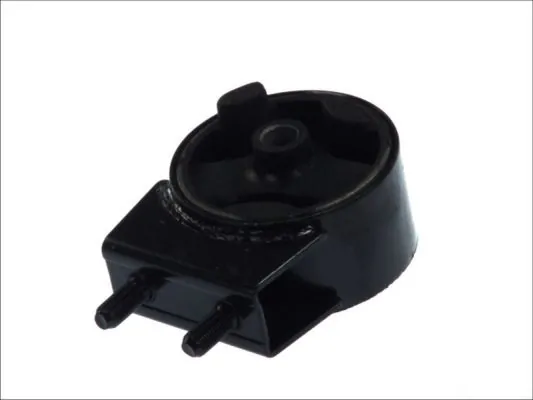 Coxim (suporte) dianteiro de motor Mazda 323 BA